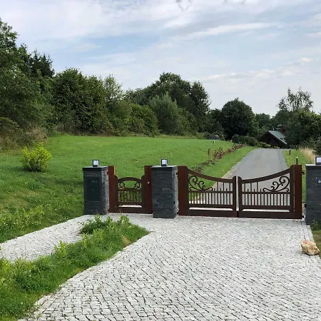 Golf.intersaxonia * Zschopau