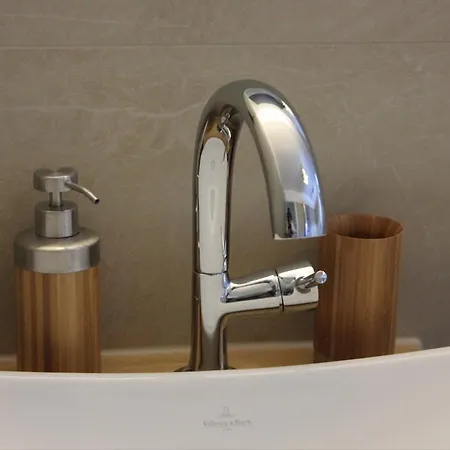 Golf.intersaxonia Zschopau