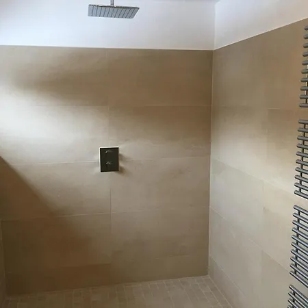 Golf.intersaxonia Apartamento Zschopau