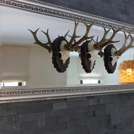 Golf.intersaxonia * Zschopau