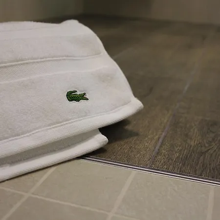 Golf.intersaxonia Zschopau