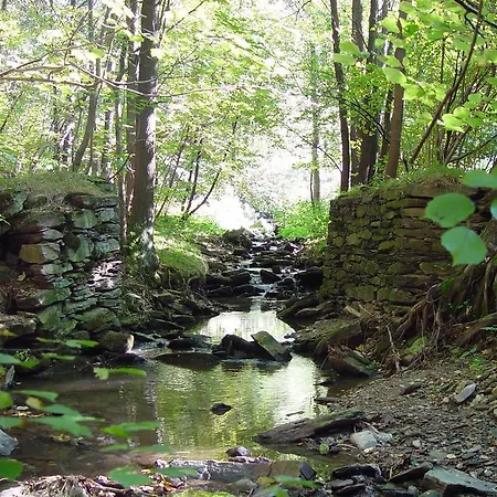 Golf.intersaxonia Zschopau