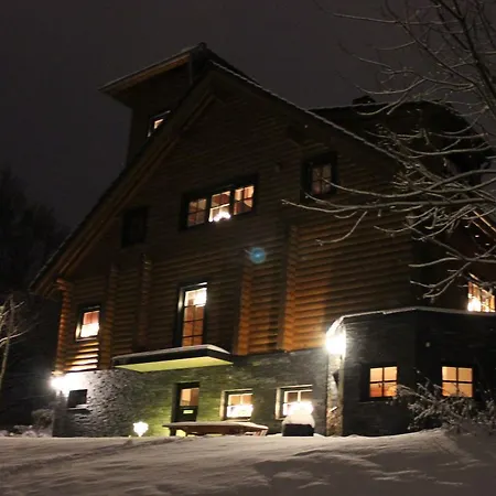 Golf.intersaxonia Zschopau