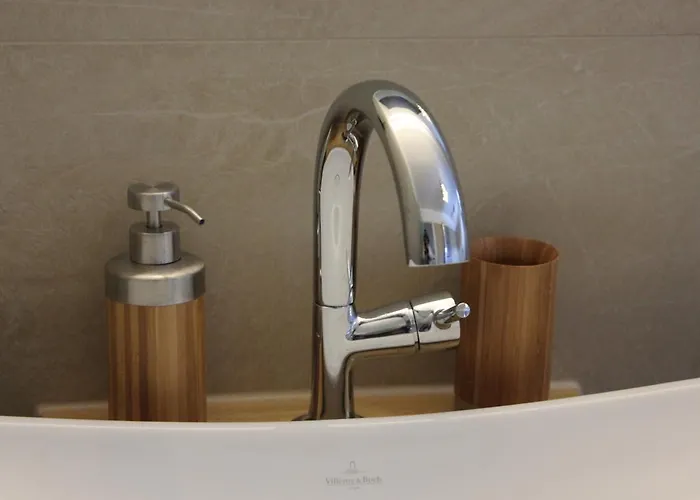 Golf.intersaxonia Zschopau