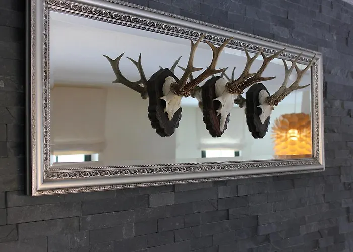 Golf.intersaxonia * Zschopau