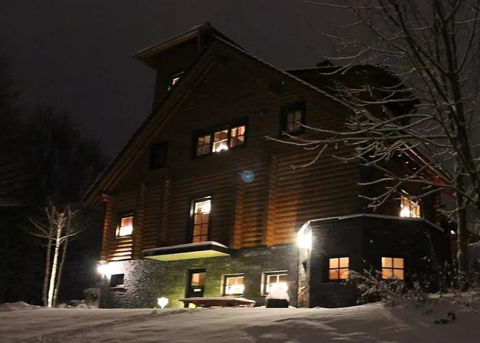 Golf.intersaxonia Zschopau